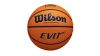 Beltéri verseny kosárlabda 7-es méret – Wilson EVO NXT FIBA Game Ball