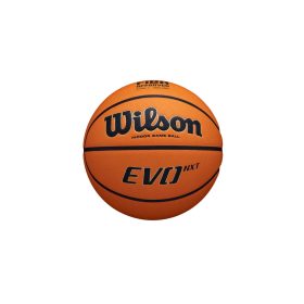   Beltéri verseny kosárlabda 7-es méret – Wilson EVO NXT FIBA Game Ball