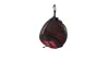 Labdatartó zsák – 1 db-os kosárlabdához – Wilson Single Ball Bag