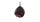 Labdatartó zsák – 1 db-os kosárlabdához – Wilson Single Ball Bag