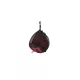 Labdatartó zsák – 1 db-os kosárlabdához – Wilson Single Ball Bag