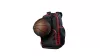 Labdatartó zsák – 1 db-os kosárlabdához – Wilson Single Ball Bag