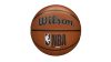 Kültéri kosárlabda, 5-ös méret - WILSON NBA DRV PLUS