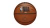 Kültéri kosárlabda, 6-os méret - WILSON NBA DRV PLUS