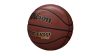 Edző kosárlabda, kültéri-beltéri használatra, 5-ös méret - WILSON REACTION PRO