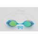 Úszószemüveg, kék NEPTUNUS ZEUS