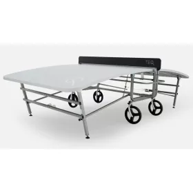Teqball asztal összecsukható 300x170 cm TEQ LITE