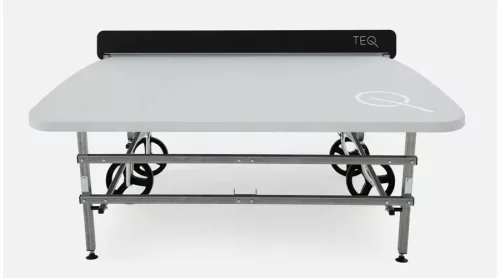 Teqball asztal összecsukható 300x170 cm TEQ LITE