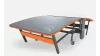 Teqball asztal összecsukható mobil 300x170 cm TEQ SMART