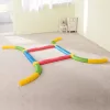 Érzékelő ösvény - vegyes Weplay