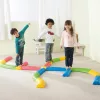 Érzékelő ösvény - vegyes Weplay
