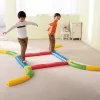 Érzékelő ösvény - vegyes Weplay