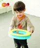 Fejlesztő többfunkciós Karika játék Weplay