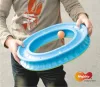 Fejlesztő többfunkciós Karika játék Weplay