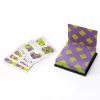 Kockakirakó – Minták – Weplay