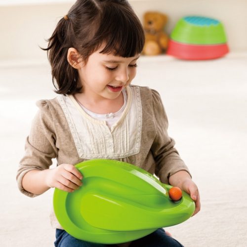 Fejlesztő Örökmozgó játék Weplay