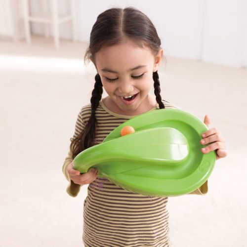 Fejlesztő Örökmozgó játék Weplay