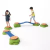 Nagy egyensúlyozó készlet – Vízililiom – Weplay