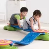 Nagy egyensúlyozó készlet – Vízililiom – Weplay