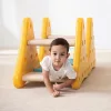Túl a hegyeken – Mászócentrum – Weplay – 12 hó+