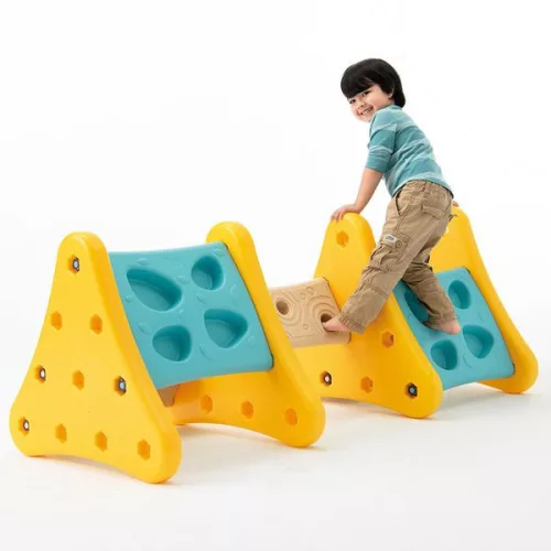 Túl a hegyeken – Mászócentrum – Weplay – 12 hó+