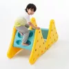 Túl a hegyeken – Mászócentrum – Weplay – 12 hó+