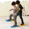 Csoportos lépegető 4 pár Weplay