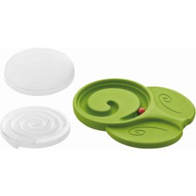 Putt-putt egyensúlyozó fejlesztő labirintus Weplay 