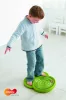 Putt-putt egyensúlyozó fejlesztő labirintus Weplay 