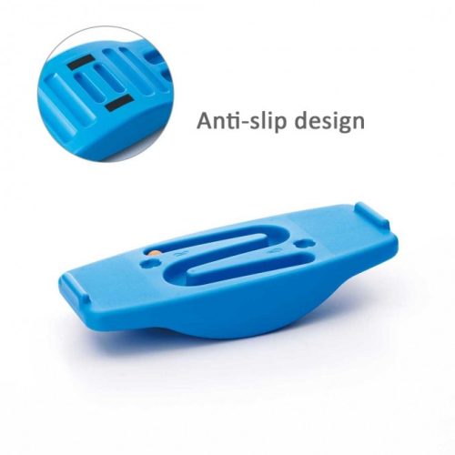 Golyós fejlesztő billenő lap Weplay