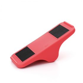 Nagy fejlesztő billenő lap Weplay