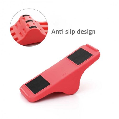 Nagy fejlesztő billenő lap Weplay