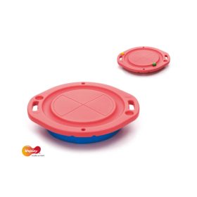 Szuper Forgó, Forgató Weplay