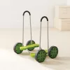Pedál go go roller fogantyúval együtt Weplay