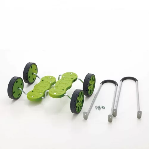 Pedál go go roller fogantyúval együtt Weplay