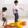 Méhecske érzékelő ösvény mozgásfejlesztő készlet – Weplay