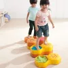 Méhecske érzékelő ösvény mozgásfejlesztő készlet – Weplay