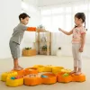 Méhecske érzékelő ösvény mozgásfejlesztő készlet – Weplay