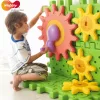 Óriás érzékelő kocka - Fogaskerekek Weplay