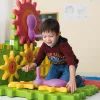 Óriás érzékelő kocka - Fogaskerekek Weplay