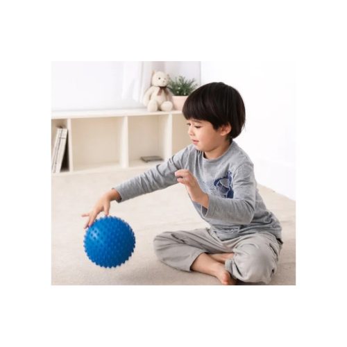 Fejlesztő, érzékelőlabda 15 cm átmérőjű WEPLAY