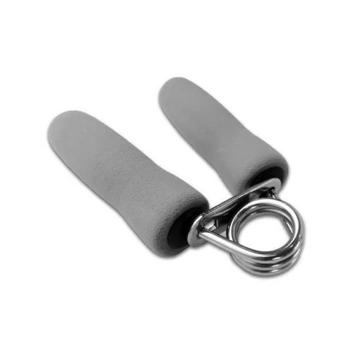 Kézerősítő, marokerősítő – PRO-Sport