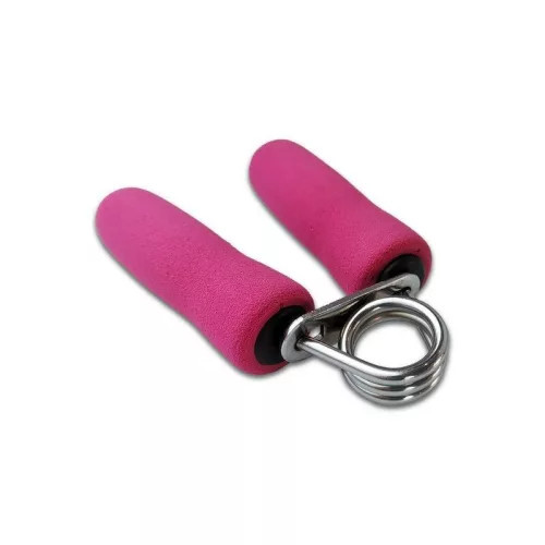 Kézerősítő, marokerősítő – PRO-Sport