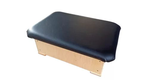 Tornazsámoly 25×62×42 cm, rétegelt bükk – PRO-Sport