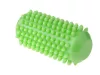 Tüskés rehabilitációs masszírozó henger 12,8 cm – zöld, Tullo