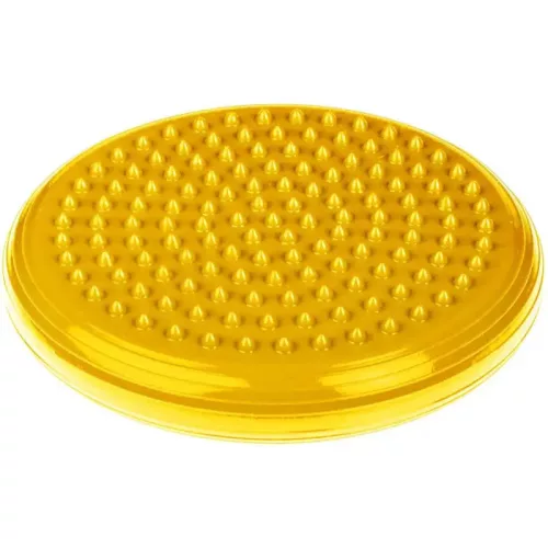 Érzékelő korong szett 4 db-os (4x17cm) TULLO
