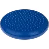 Érzékelő korong szett 4 db-os (4x17cm) TULLO