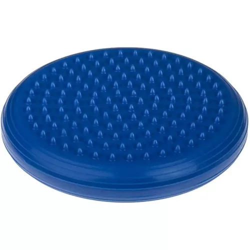Érzékelő korong szett 4 db-os (4x17cm) TULLO