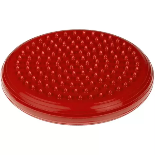 Érzékelő korong szett 4 db-os (4x17cm) TULLO