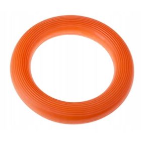 Dobókarika 17 cm, narancs, Ringo – Tullo 482